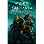 Assassins Creed Valhalla: Song Of Glory