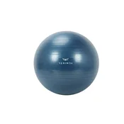 TERINDA Žoga za gimnastiko 75CM