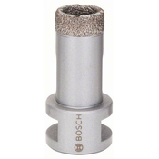 Bosch dijamantska burgija za suvo bušenje dry speed best for ceramic 22 x 35 mm ( 2608587116 )