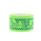 E9 Strong Hero Climbing Tape