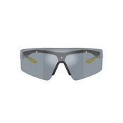 Ferrari Scuderia Naočare za sunce FZ 6031U 501/72