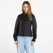 Jakna Nike ACG Lava Loft Womens Therma-FIT Trail Running Jacket Black/ Black/ Black/ Summit White L