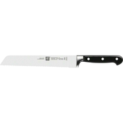Nož za kruh PROFESSIONAL S, 20 cm, Zwilling