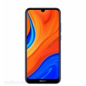 HUAWEI pametni telefon Y6s (2019) 3GB/32GB, Orchid Blue