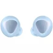 Samsung Galaxy Buds+ Sky Blue
