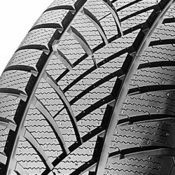 Leao Winter Defender HP ( 215/60 R16 95H)