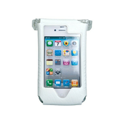 Topeak torbica iPhone 4/4S DryBag