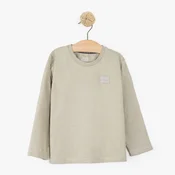 Just kiddin majica Basic 5 ( 15001125 )