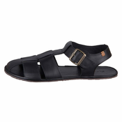 El Naturalista Sandali črna 42 EU N5681black