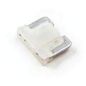 Auto osigurac ubodni mikro 25A