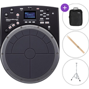 Roland HPD 20 Premium SET Pad za električni bubanj