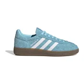 Sneakers adidas x Care Bears Handball Spezial Bliss Blue/ Ftwr White/ Gum5 EUR 38 2/3