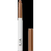 ILIA Beauty Eye Stylus Shadow Stick - Gilded