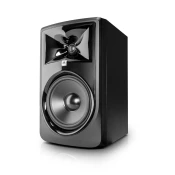 JBL S/M 308PMKII-EK 8˝ STUDIJSKI MONITOR