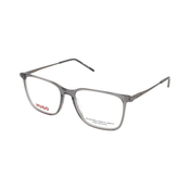 Hugo Boss HG 1288 D3X