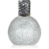 Ashleigh & Burwood London The Pearl NEW katalitična svetilka majhna 1 kos