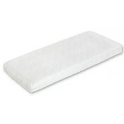LAGEA PARIS PLUS 160x190cm vzmetnica