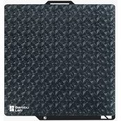 Bambu Lab 3D Effect Plate Diamond - A1, P1-Serie, X1-Serie