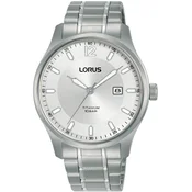 Lorus RH901RX9 Mens Watch Titanium 40mm 10ATM