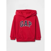 GAP Baby sweatshirt with logo - Boys