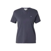 Calvin Klein Jeans Majica Archive  safir