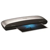 Uredaj za laminiranje, A3, 80-125 mikrona, FELLOWES Spectra 5738301