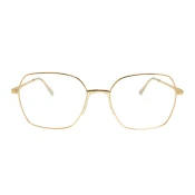 Berkeley Naocare BB Y_MO37 C2