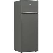 BEKO kombinirani hladilnik RDSA240K40GN
