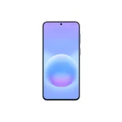 Smartphone SAMSUNG Galaxy A57 5G/8GB/256GB/siva