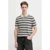Pamucna polo majica Marc OPolo