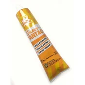 Lepak Italy, 125 g