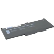 Avacom Dell Latitude 5300, 5310, 7300 Li-Pol 7.6V 7890mAh 60Wh