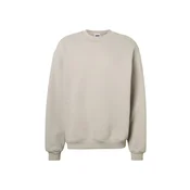 Urban Classics Majica bež