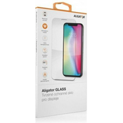 Aligator Zaščitno steklo Aligator GLASS Motorola Moto G72 (5G) GLA0210