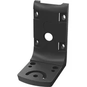 AXIS Axis Montagehalter T90 Mast -& Wand Strahlerhalterung, (21333183)