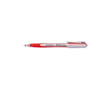 Podloga CENTROPEN Elite 4721 - rdeča 0,3 mm