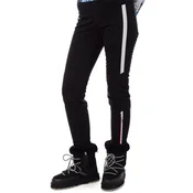 Sportalm pantalone za skijanje Icecube za žene