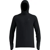 Odlo Essential Thermal Midlayer Hoodie