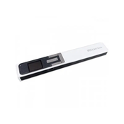 I.R.I.S. IRIS IRIScan Book 5 White /30ppm/Battery Li-ion