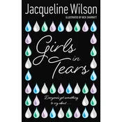 Girls In Tears