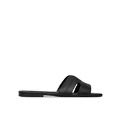 Natikači Jenny R25SS00543 Črna