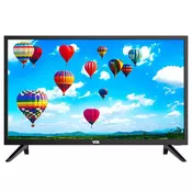 Vox televizor 24dsqd1b