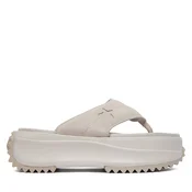 Japonke Converse A20651C Siva