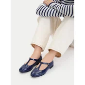 Lasocki Balerinke CEO-RST-ROMI-103 Mornarsko modra