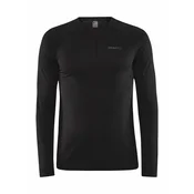 Craft Adv Cool Intensity LS