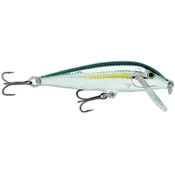RAPALA COUNTDOWN® CD07 ALB