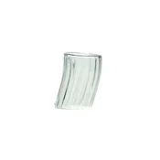 Seletti Kozarec Flute
