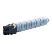 RICOH 821074/821094/821279, originalni toner, črn, 15000 strani, Za tiskalnik: LANIER LP137C, LANIER LP137CN, LANIER LP140 SERIES, LANIER LP142CN