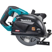 Makita Akumulatorska žaga za kovine - CS002GZ (XGT)