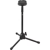 Meinl MMP4BK-MPPS Marshmallow Set Podloga za trening Black 4